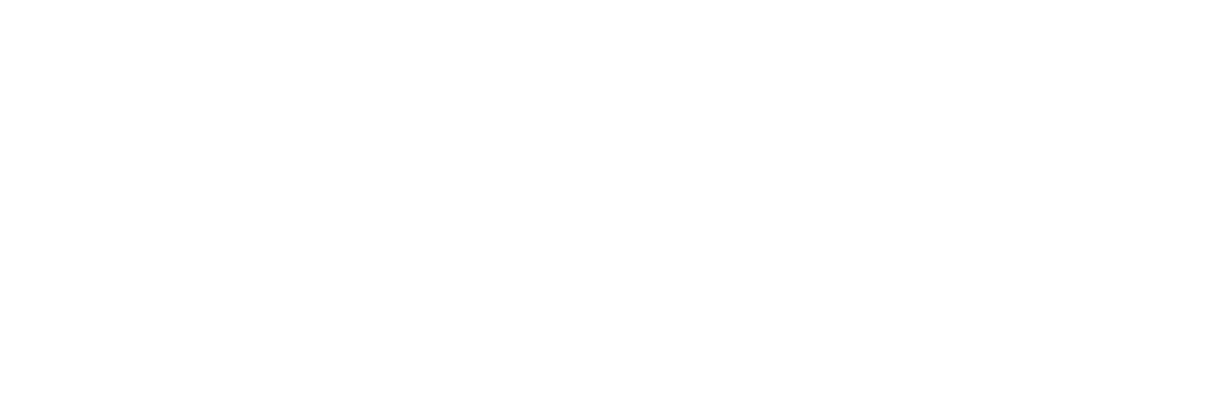 Sequiota Outfitters